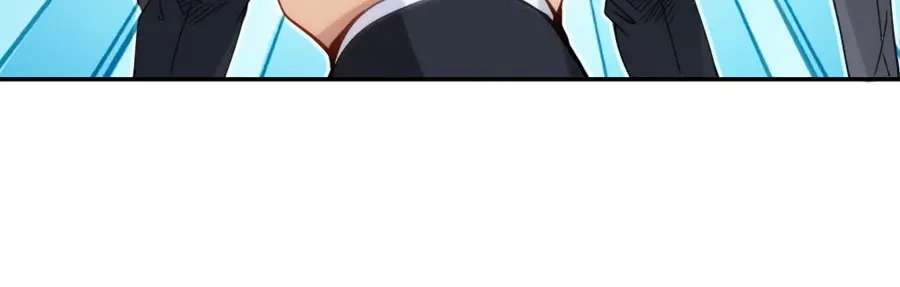 《我是高富帅》第85话 第42页