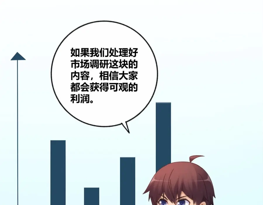 《我是高富帅》第85话 第59页