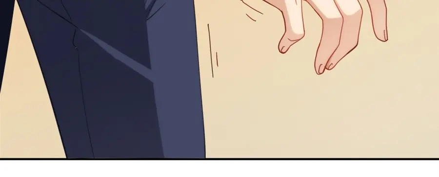 《我是高富帅》第86话 第42页