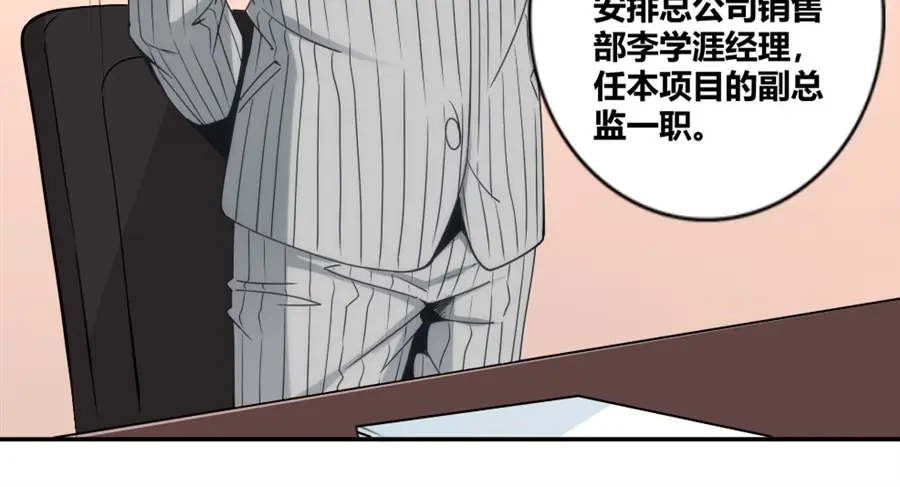 《我是高富帅》第88话 第82页