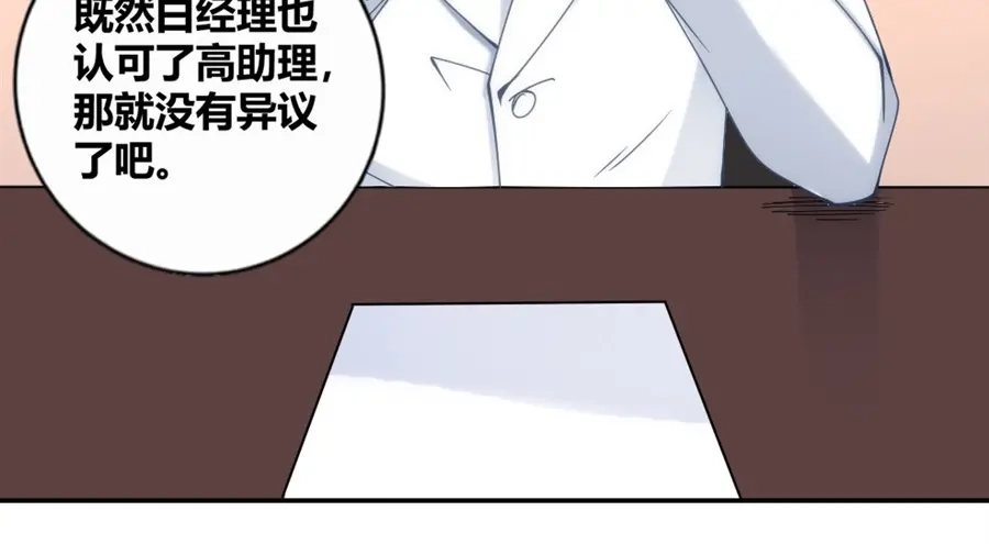 《我是高富帅》第88话 第108页