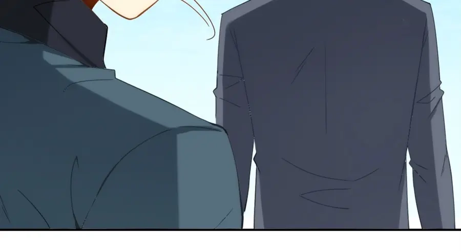 《我是高富帅》第90话 第69页