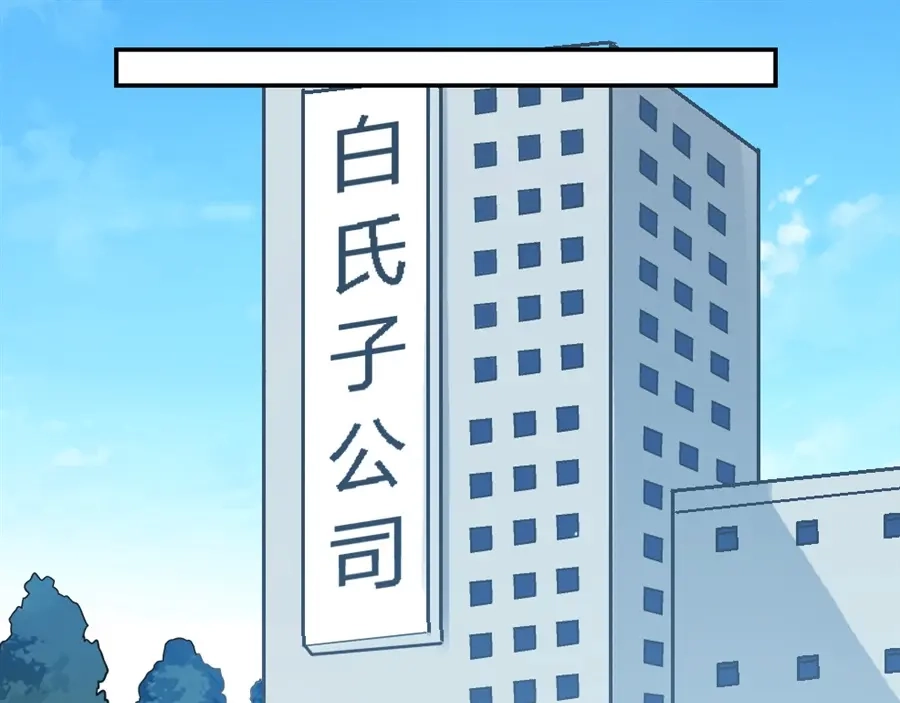 《我是高富帅》第93话 第68页