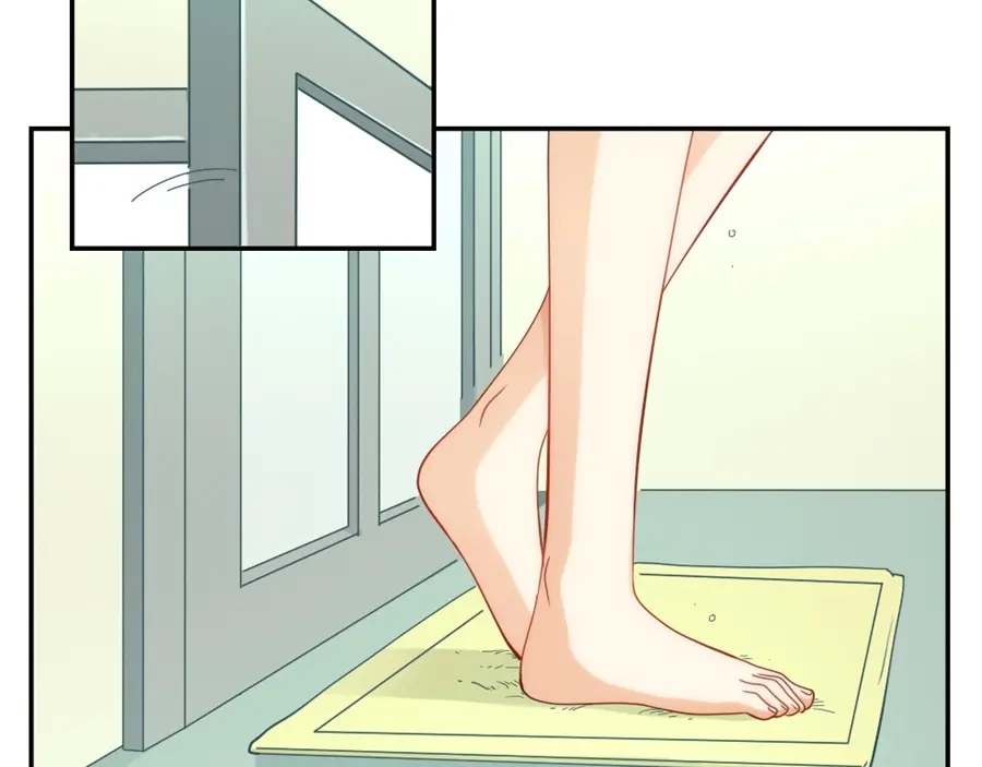 《我是高富帅》第93话 第25页