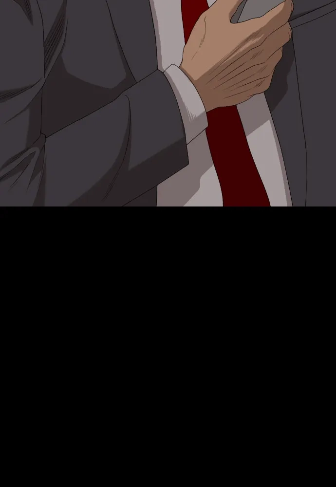 《我是坏小子》第270话 第57页