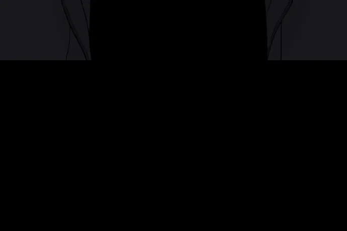 《我是坏小子》第273话 第20页