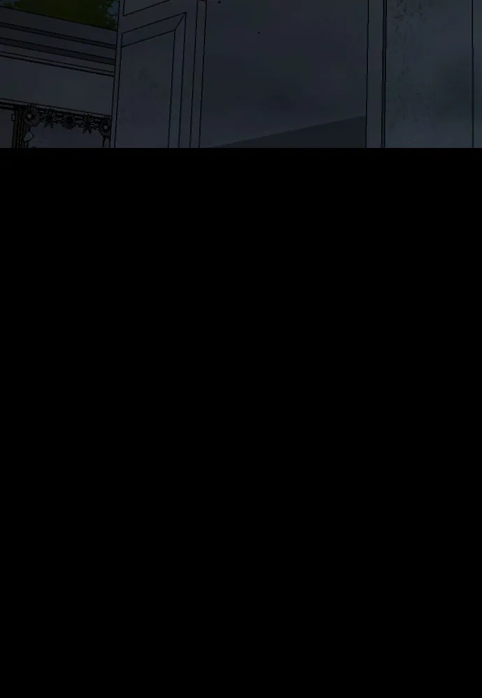 《我是坏小子》第274话 第34页