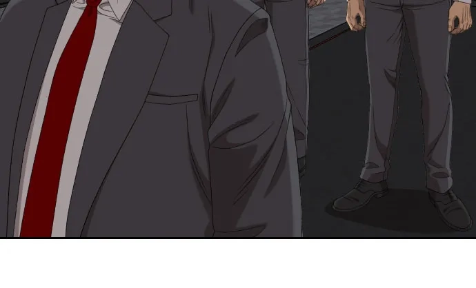 《我是坏小子》第276话 第62页