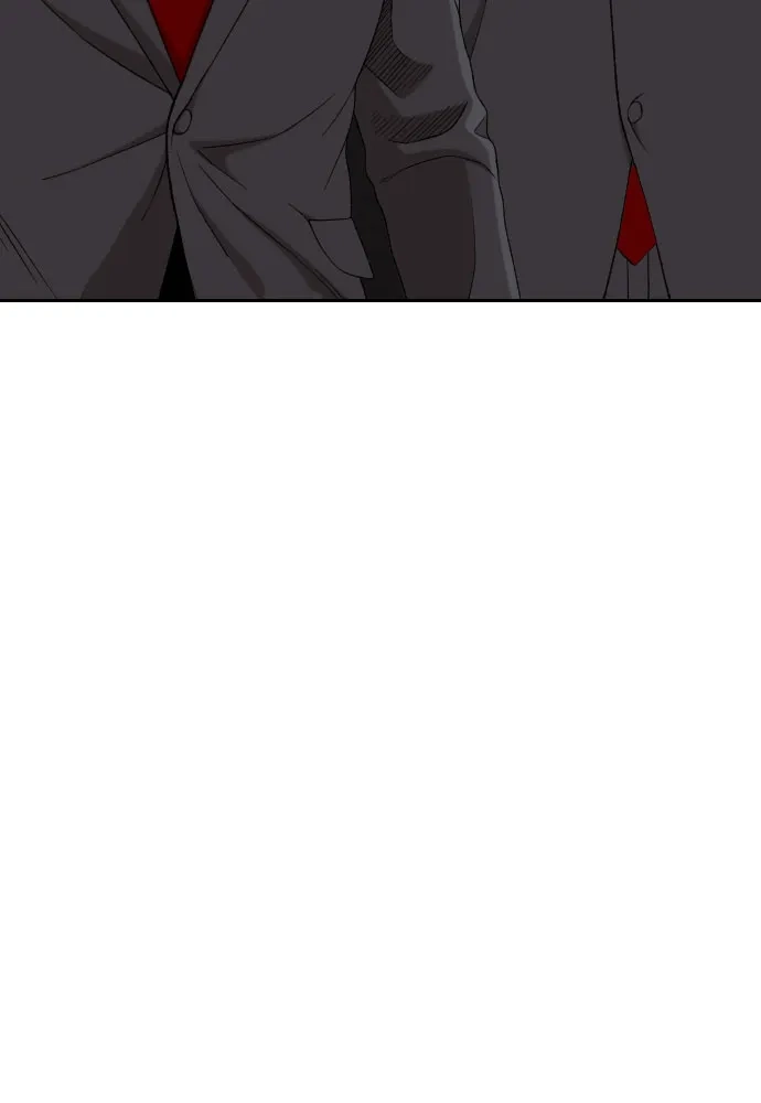 《我是坏小子》第277话 第25页