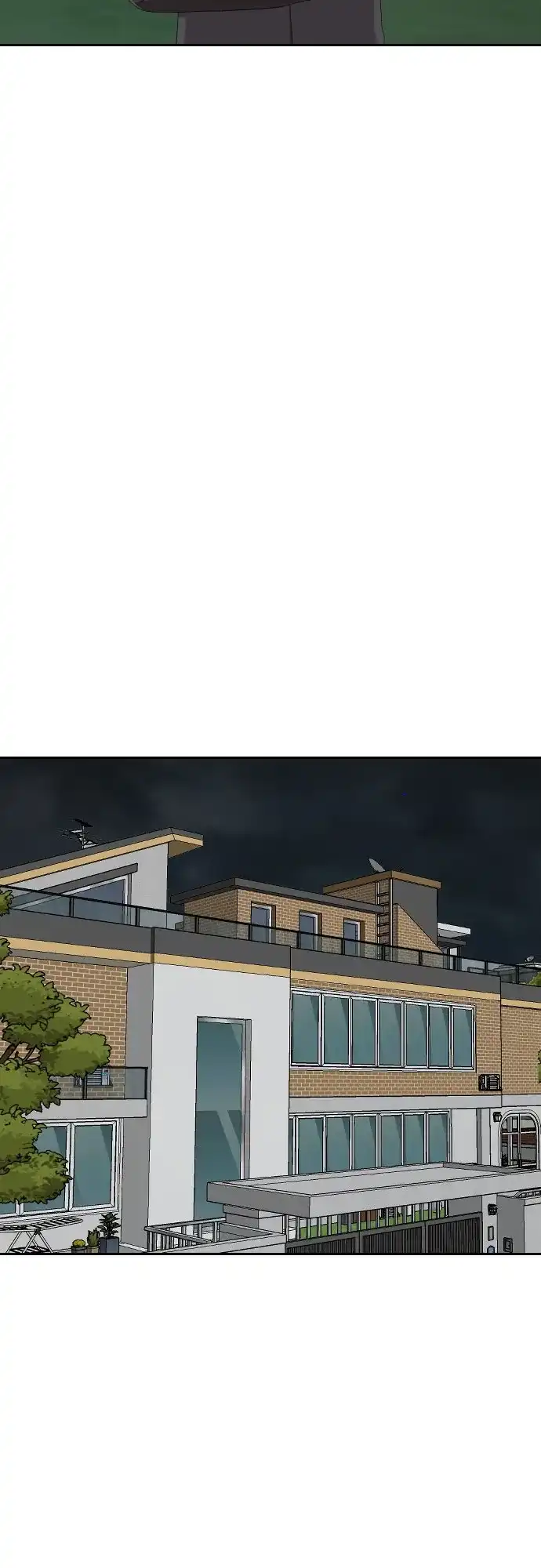 《我是坏小子》第279话 第62页