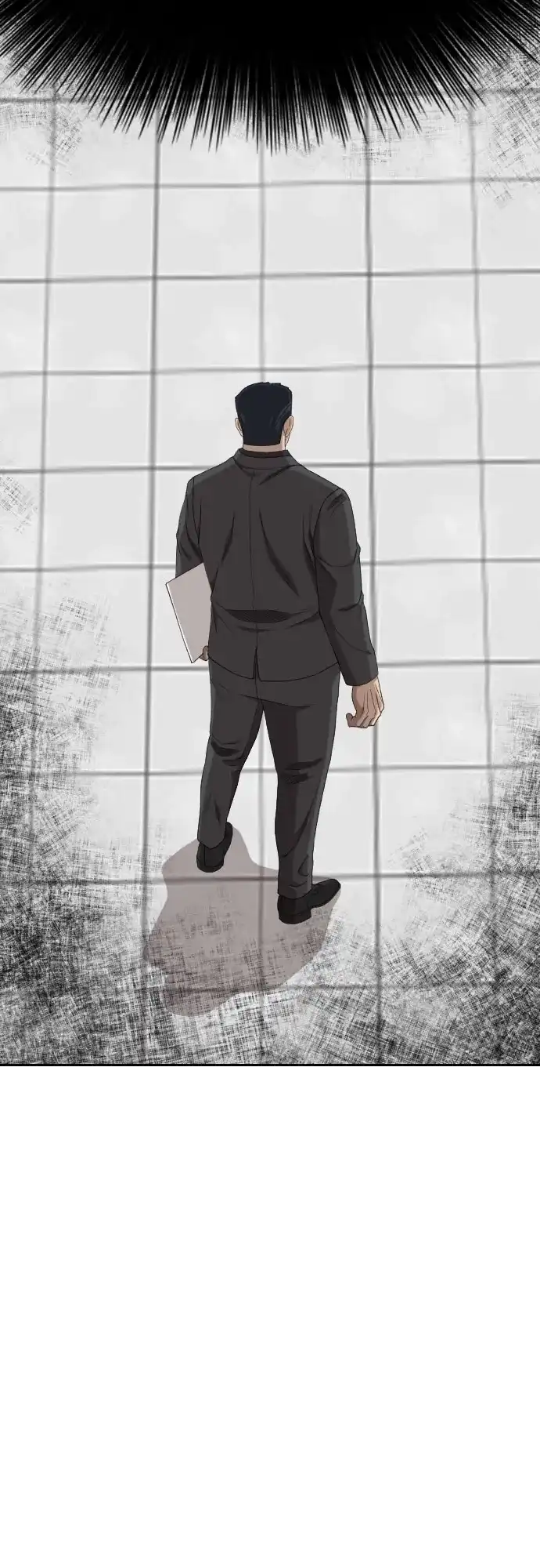 《我是坏小子》第284话 第61页