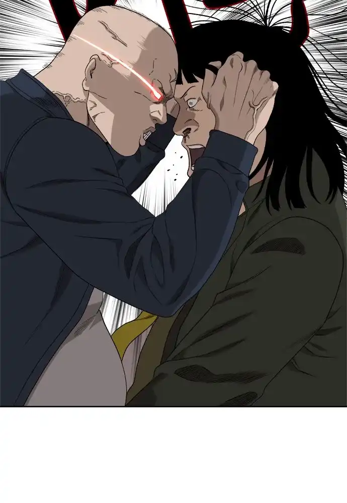 《我是坏小子》第288话 第65页