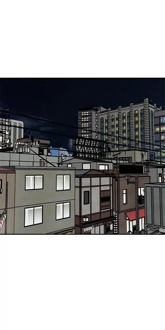 《我是坏小子》第294话 第67页