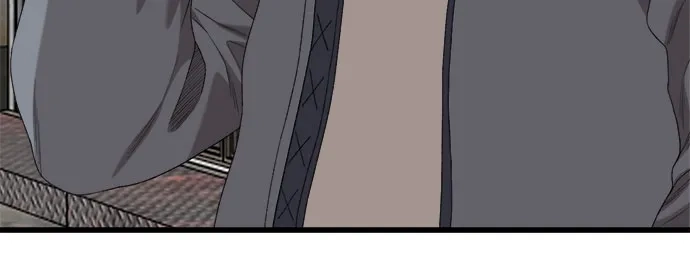 《我是坏小子》第298话 第32页