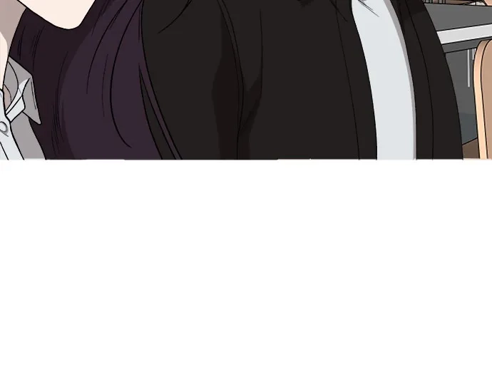 《我是坏小子》第298话 第40页