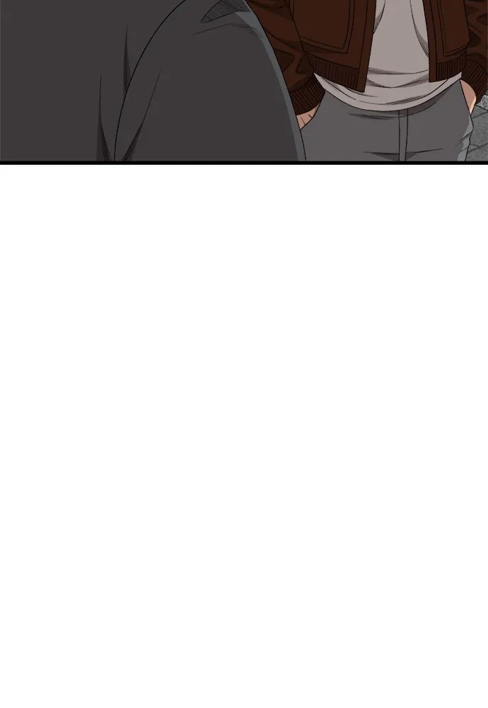 《我是坏小子》第306话 第62页