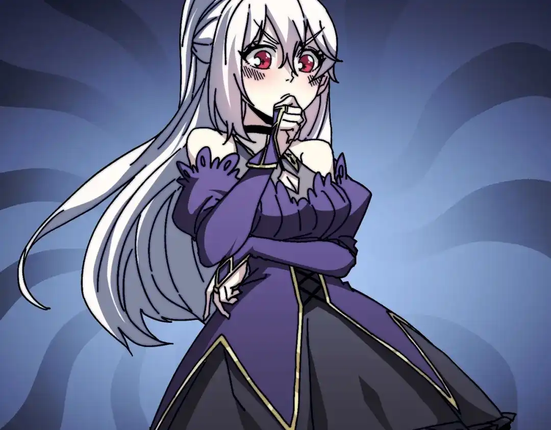 《我是幕后大佬》10 初探鬼将领地 第71页