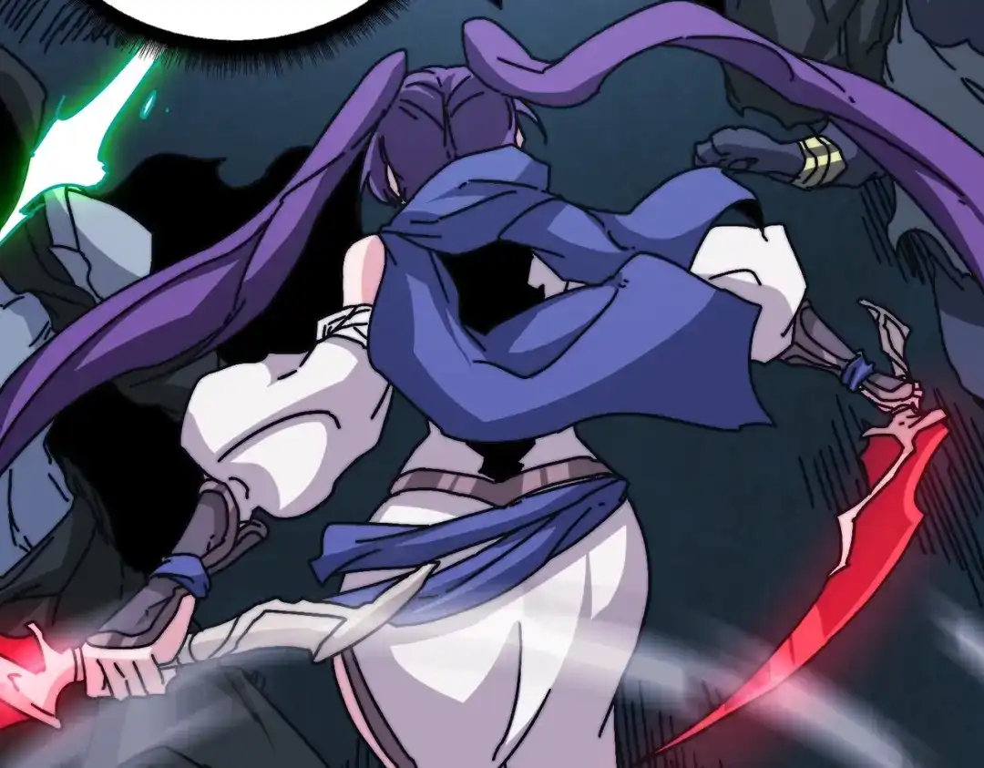 《我是幕后大佬》11游戏的意义 第12页