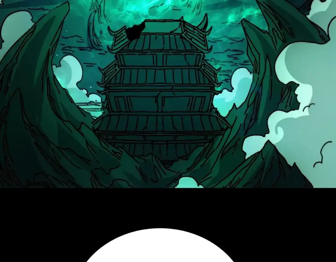 《我是幕后大佬》11游戏的意义 第108页
