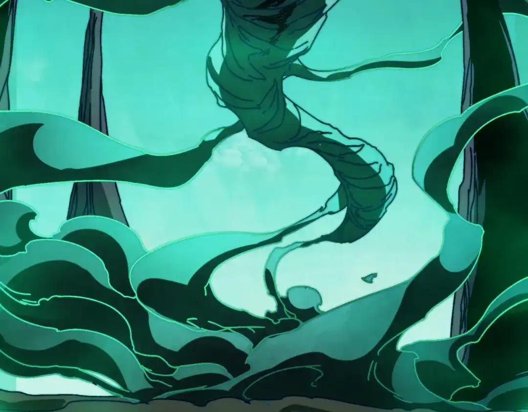 《我是幕后大佬》14法师的春天 第88页