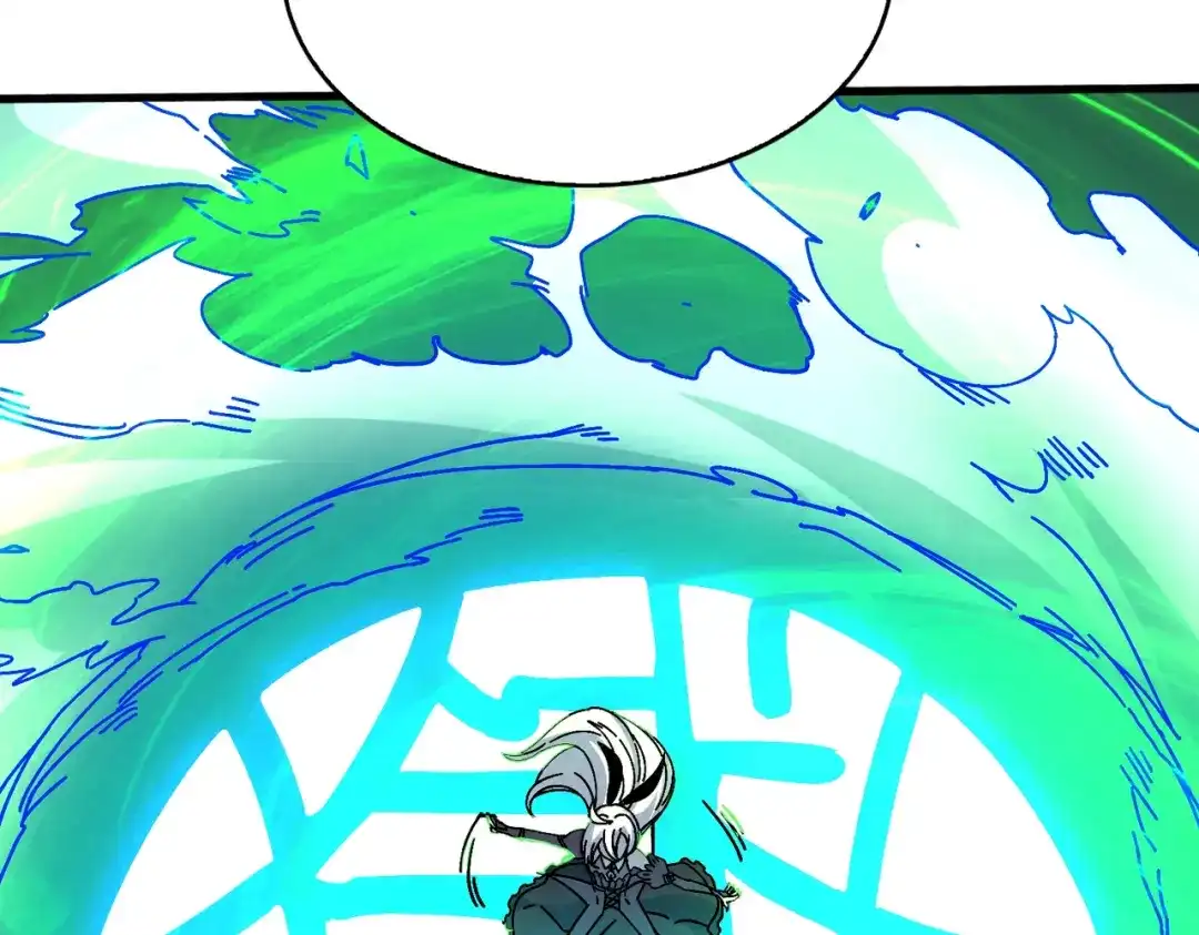 《我是幕后大佬》21创建副本 第81页