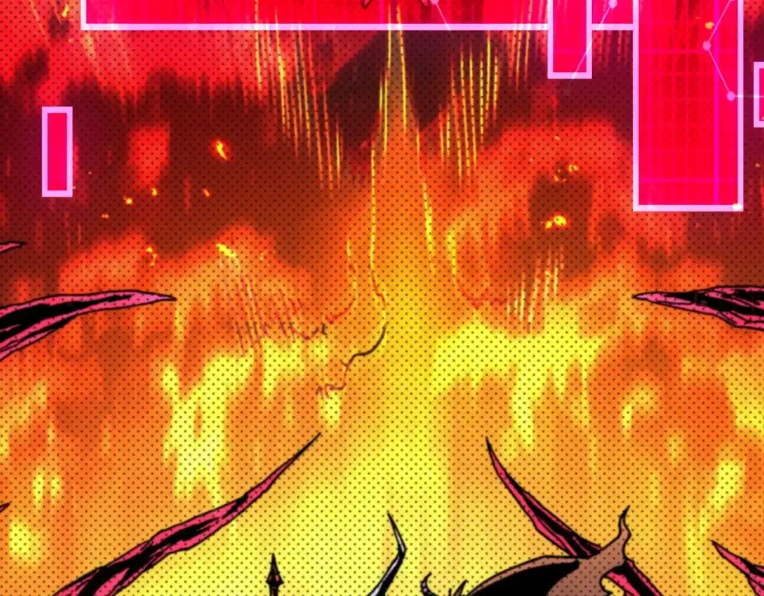 《我是幕后大佬》27我的BGM 第6页