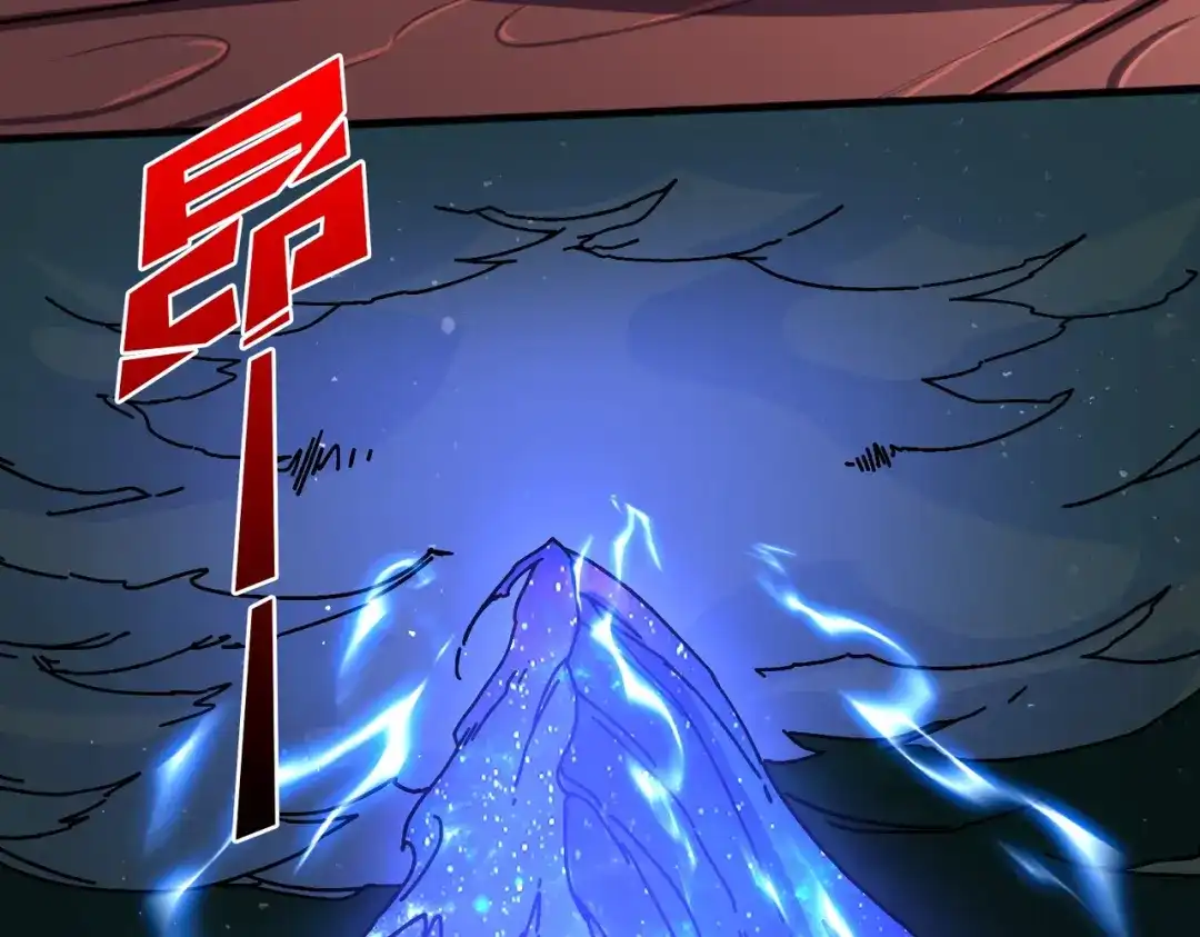 《我是幕后大佬》34 幽灵战舰 第71页