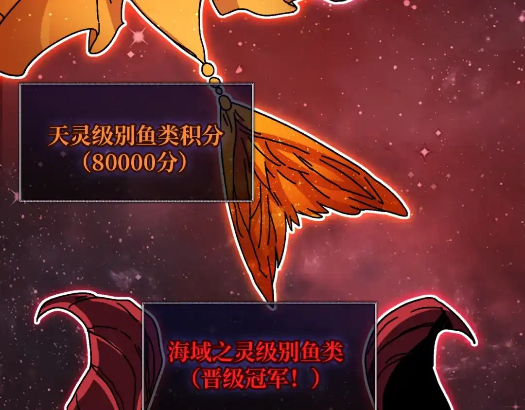 《我是幕后大佬》36 木灵族 第54页