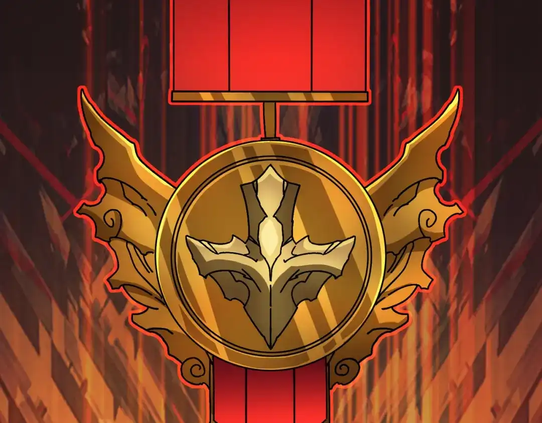 《我是幕后大佬》36 木灵族 第62页