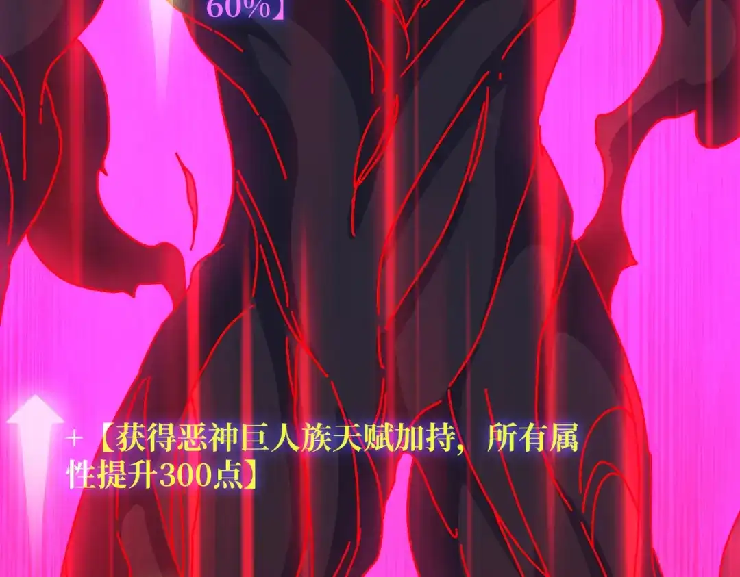 《我是幕后大佬》42 少年，你渴望力量吗？ 第84页