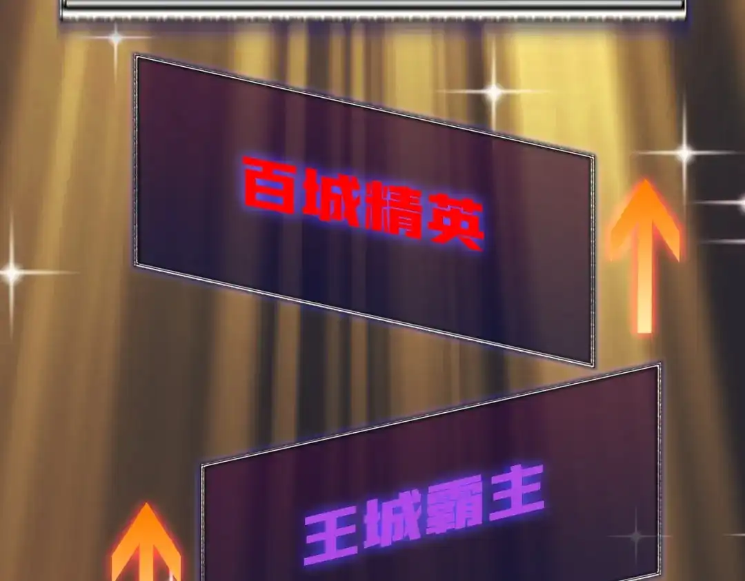 《我是幕后大佬》56 逐鹿百城 第108页