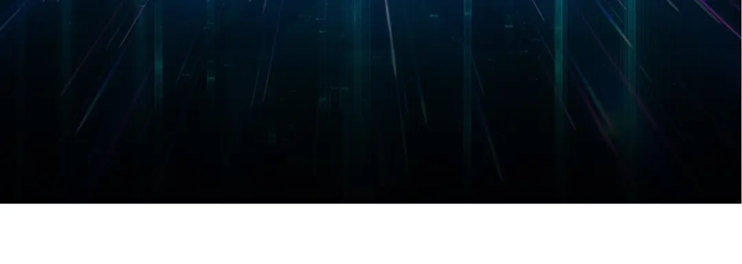《我是幕后大佬》27 苍虚府君 第110页