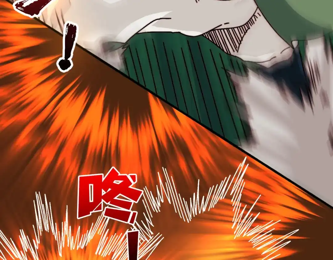 《我是幕后大佬》60 自古弓兵爱近战 第69页
