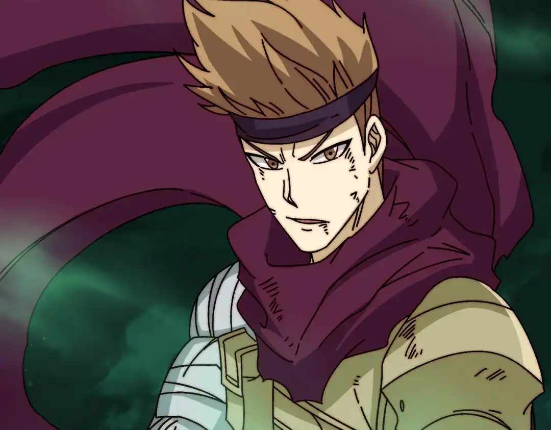 《我是幕后大佬》62 雷霆刘拆 第1页