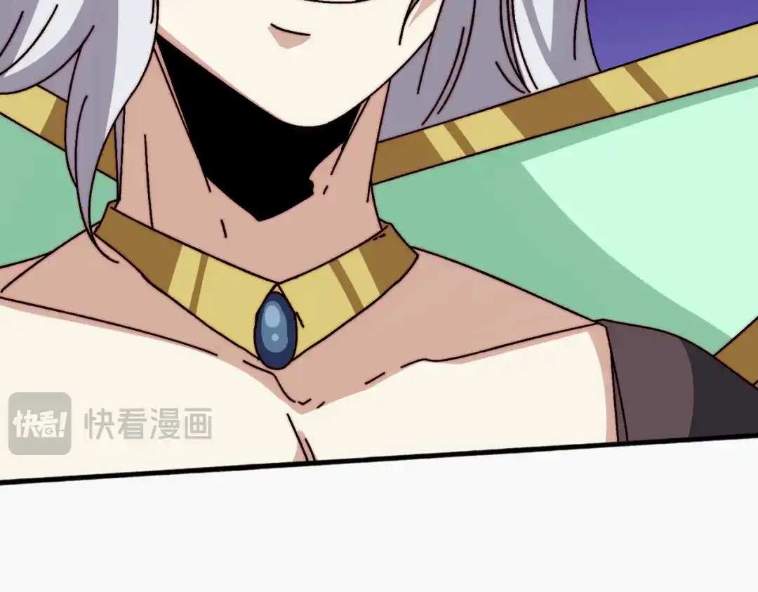 《我是幕后大佬》64 恶魔入侵现世 第54页