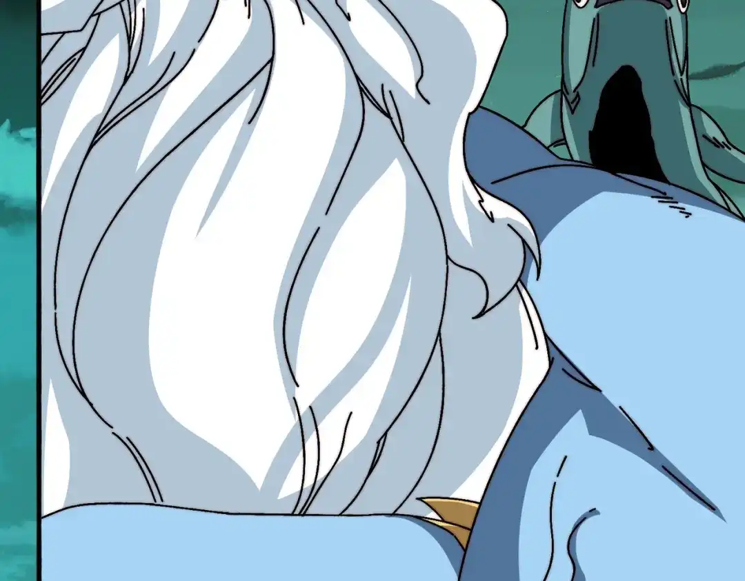 《我是幕后大佬》73 海王来袭 第9页