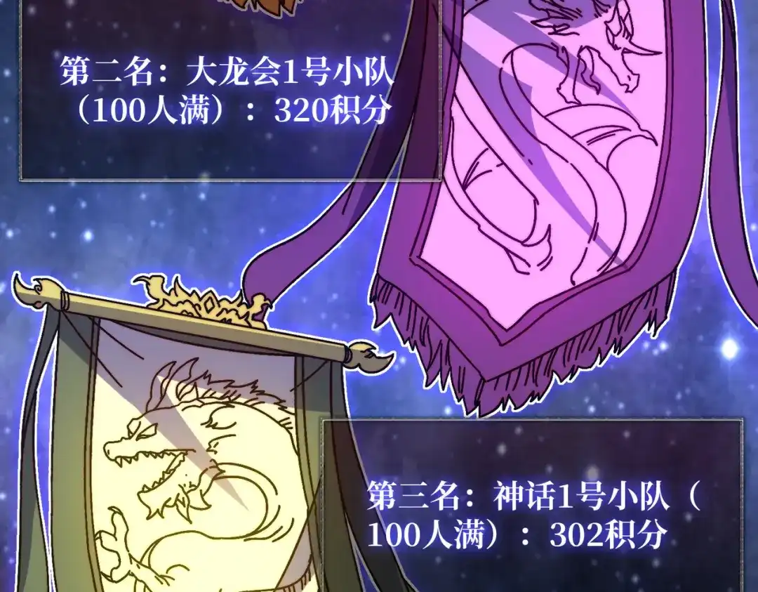 《我是幕后大佬》77 完成首杀 第18页