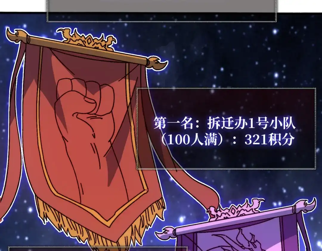 《我是幕后大佬》77 完成首杀 第17页