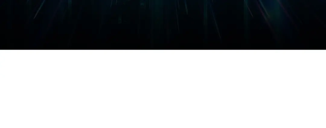 《我是幕后大佬》78 双生战魂 第110页