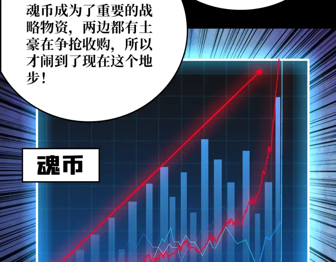 《我是幕后大佬》09 反派NPC登场 第14页