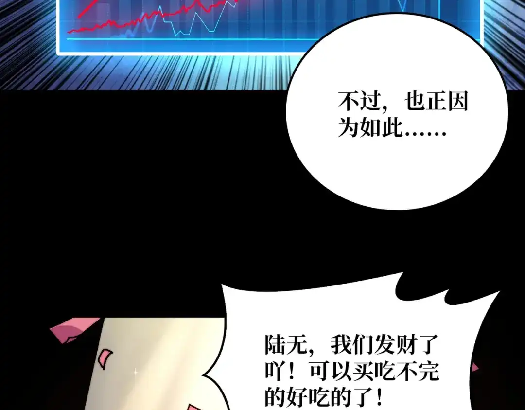 《我是幕后大佬》09 反派NPC登场 第15页