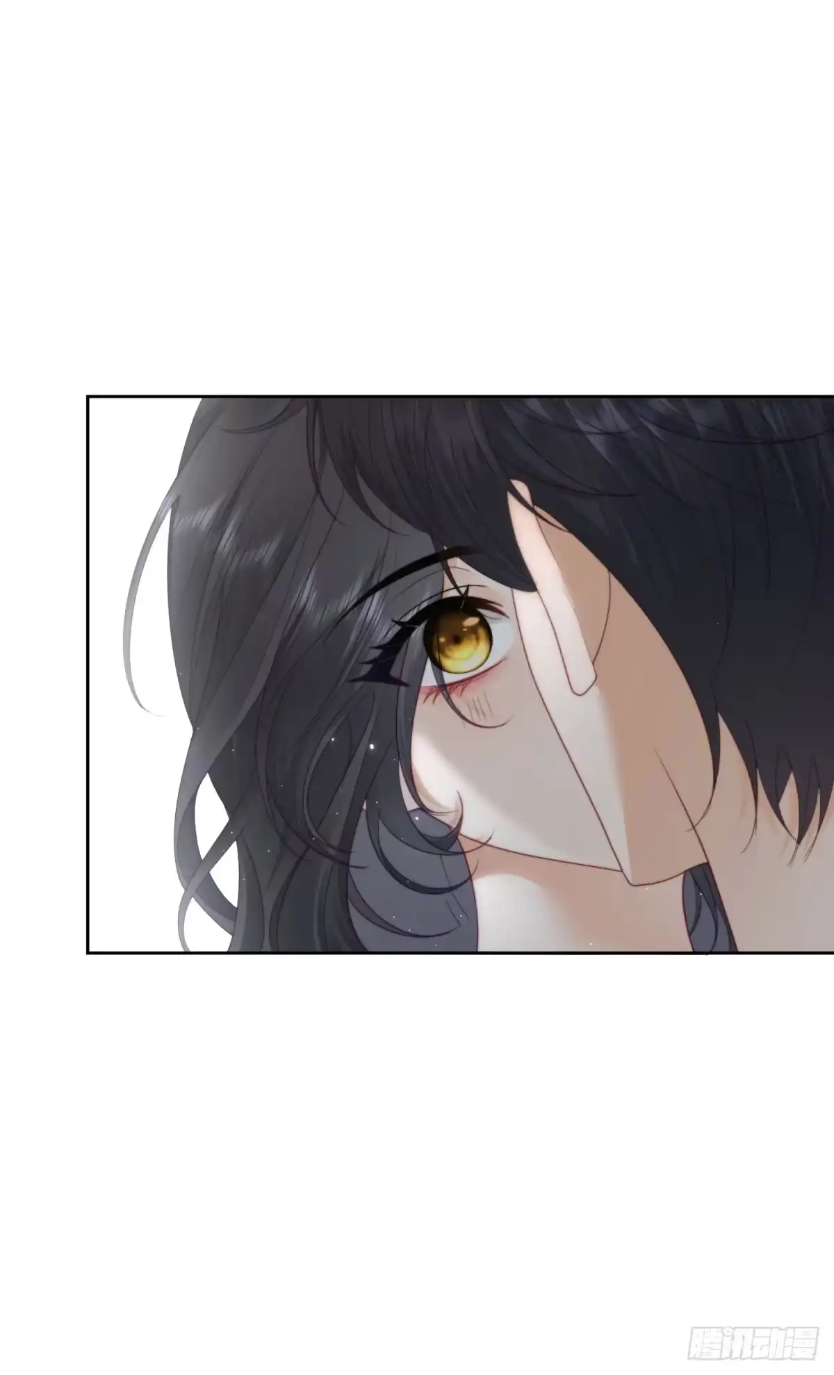 《我是女主，但炮灰实在太帅了》第48话 我的归宿 第19页