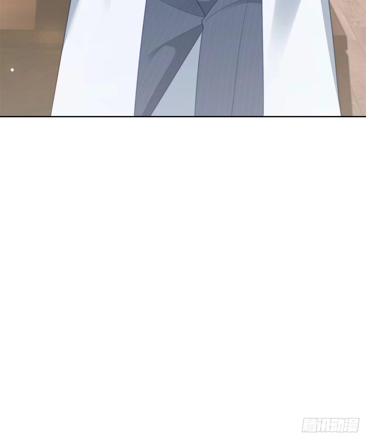 《我是女主，但炮灰实在太帅了》第50话 边境入侵 第23页