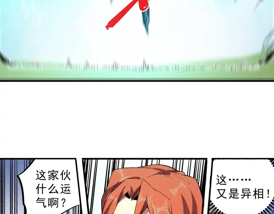 128.jpg