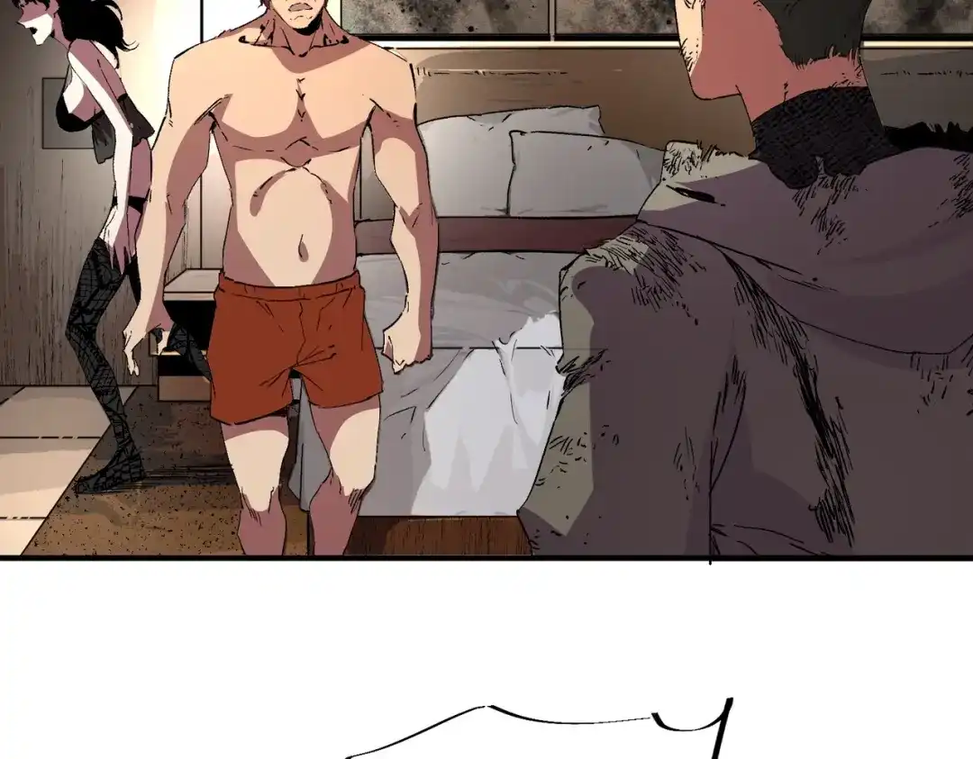 78.jpg
