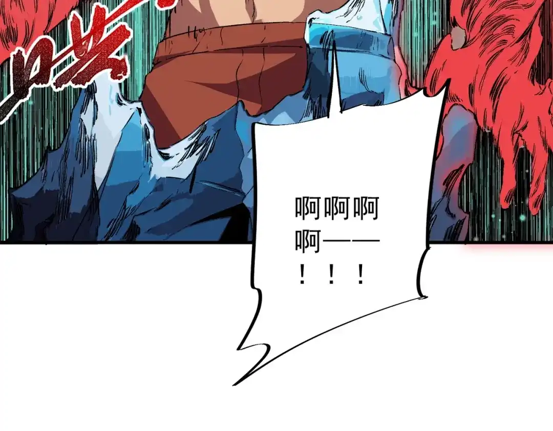 113.jpg