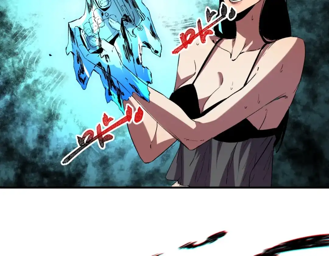 137.jpg