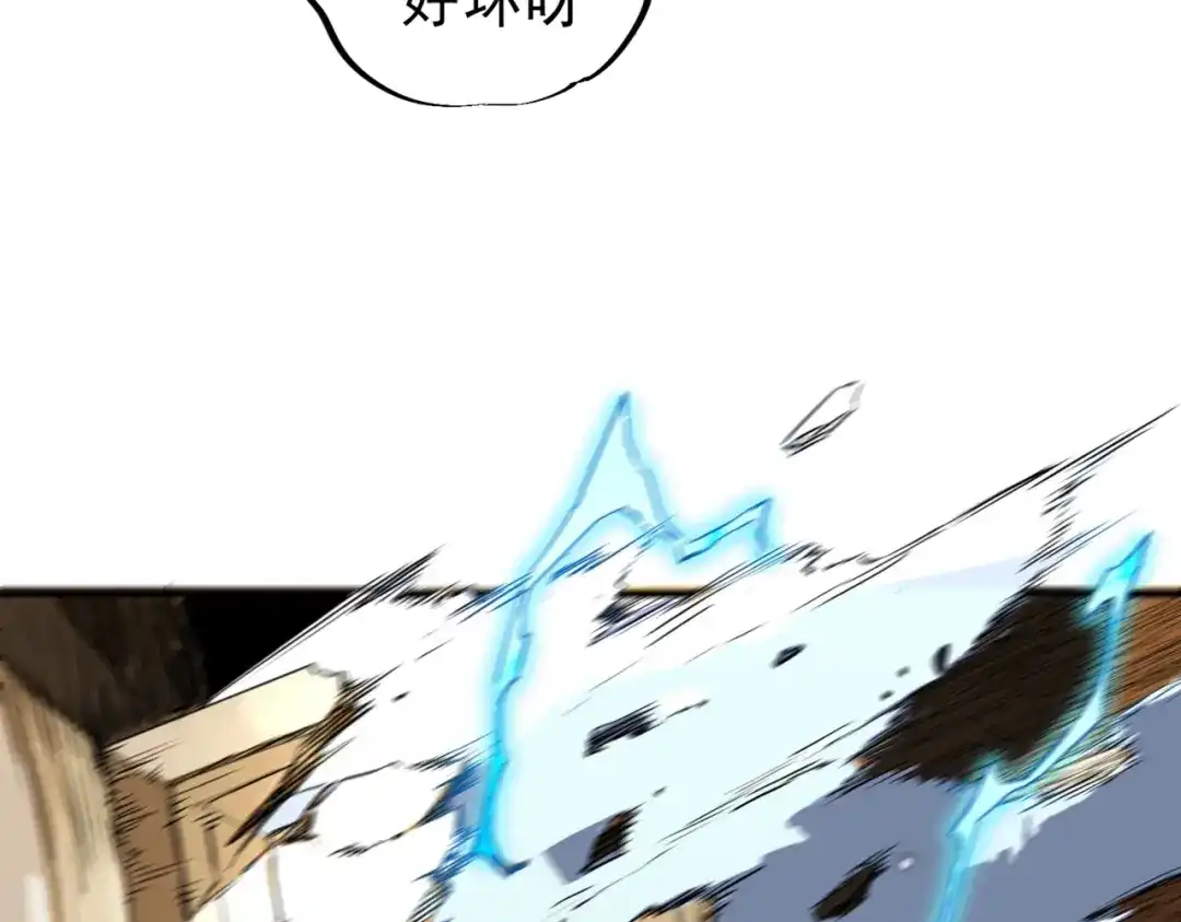 73.jpg