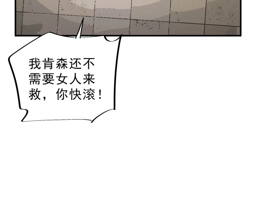 123.jpg