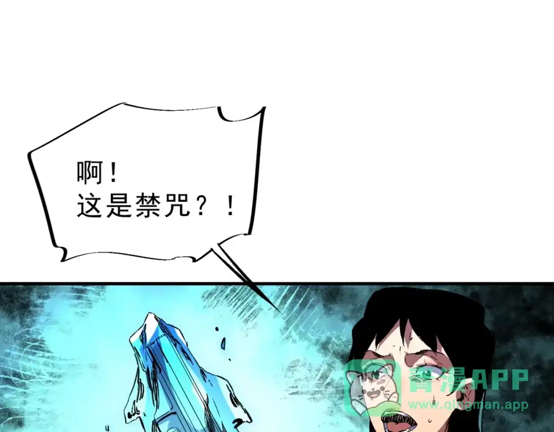 136.jpg